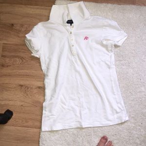 aeropostale polo